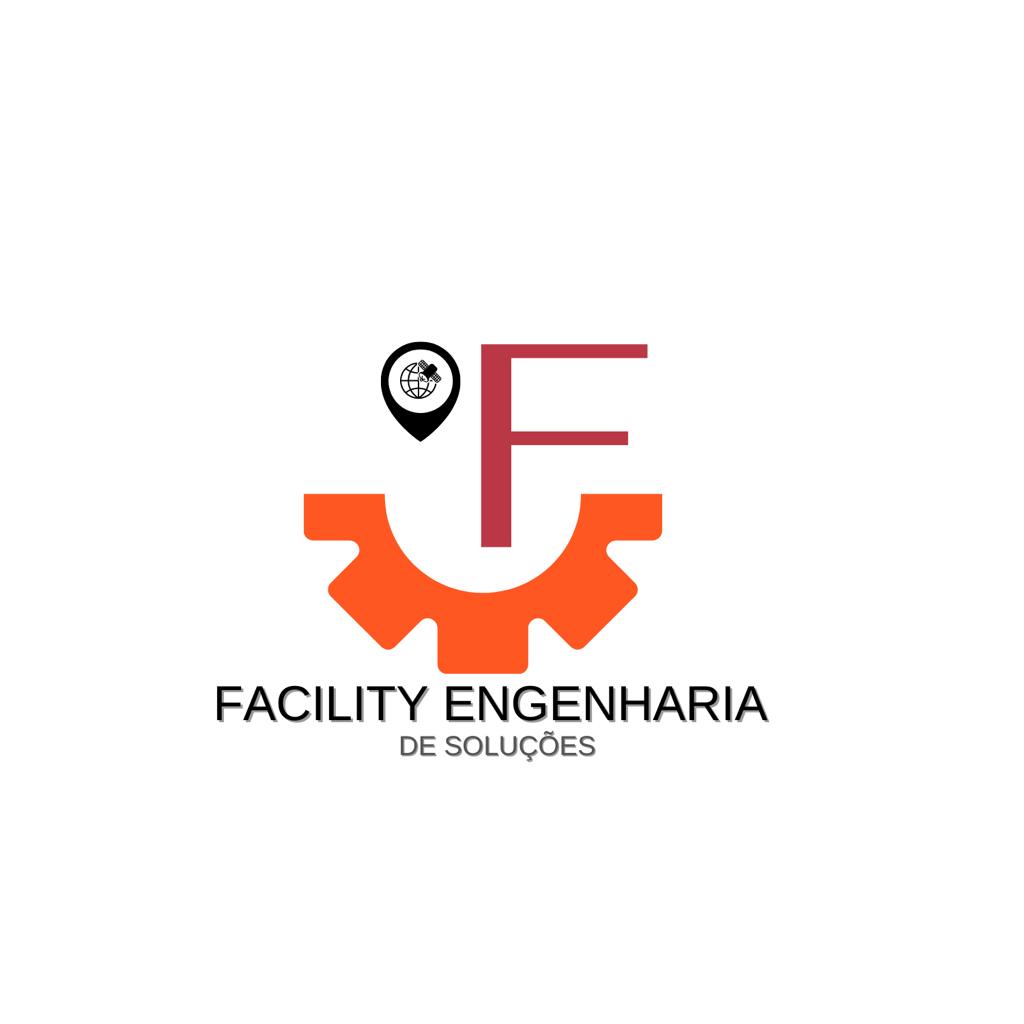 Logo Facility