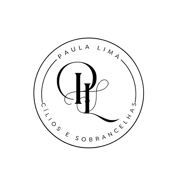 Paula Lima Cílios e Sobrancelhas